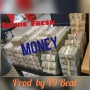 Richie Fresh