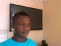 mofetoluwa