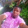 tinkobeatz