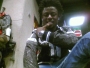 kannike2002