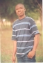 emmanuelyakubu