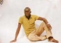 OMOBAHADETUNJI