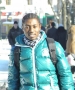 KDboy247