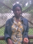 Splendidgirl