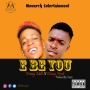 Krizzy Milli ft Chizzy Fresh