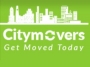 CityMovers1