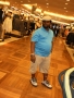 samsonglover
