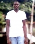 osmi