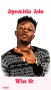 Ayomide Ade 
