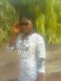 Flasshygirl