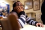 Emmylove