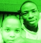 chezzen