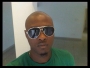 olasunbooyewole