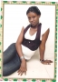 ozoduwa
