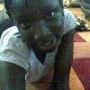 wumsybaby
