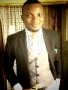 Executiveman