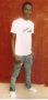 henro4u