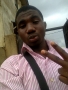 adieme