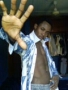 mike_onye
