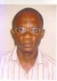 ojobabatunde