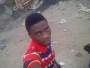 femistec