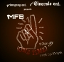 ONE TIME by NASS-GY FT MFB