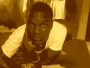 chinboy007