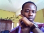 wiseguy