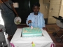 Agoilabake