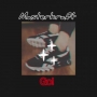 Go by Masterkraft