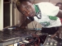 DJEmmzzy