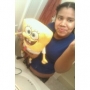 AouwJasminDaddy