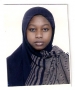aishabdul