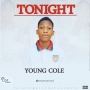 Yung Cole