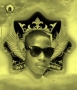 Chireign Zeal_ft Hamlezzy_Skyprince