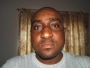 ndukadike