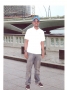 myjotime06