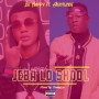 Be Happy ft. Akintunde