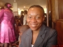 ladyjlistens