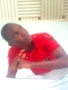 Omokhuduandy