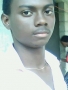 alozy