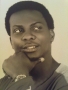 olaseni13
