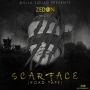 Zedon ft Awon chillz 