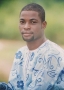 Immortalprince1