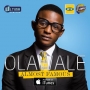 Love Me by Olawale ft. Tiwa Savage