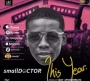 This Year by Small Doctor
