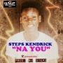 Steps