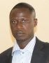 BALLSAGNA