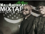 Prayer 4 Naija by FaRaw