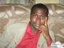 adediwuratee
